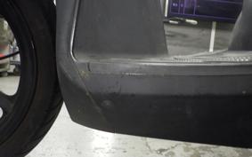SUZUKI ADDRESS 110 2024 CE47A