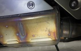 YAMAHA YZF-R1 2022 RN65J