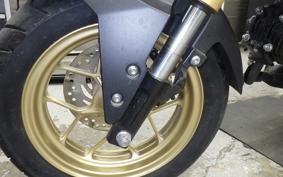 HONDA ｸﾞﾛﾑ JC75