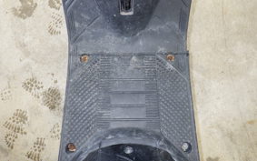 YAMAHA JOG Gen.1 3KJ