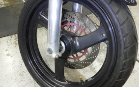 SUZUKI BANDIT 250 V Type 2003 GJ77A