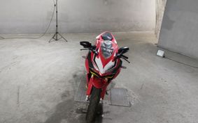 HONDA CBR250RR MC51