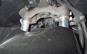 HONDA PCX 150 1996 KF18