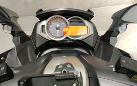 BMW C650GT 0133