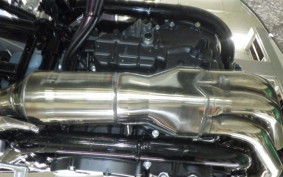 HONDA CB1300S BOL D'OR-3Eﾊﾟ 2018 SC54