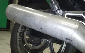 HONDA VF1000F 1989