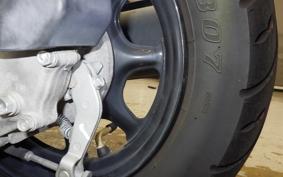 YAMAHA JOG-7 AY01