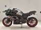 Фото Kawasaki NINJA 400 ABS 2018 с японского аукциона