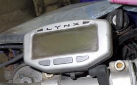 YAMAHA WR400F 2006 CH04W