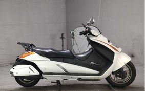 SUZUKI GEMMA250 CJ47A