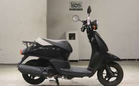 HONDA TODAY 2 AF67