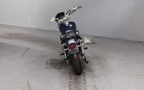 HONDA MAGNA 250 MC29