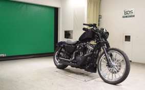 HARLEY XL1200V 2013