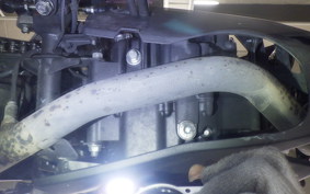 HONDA CB250RA 2019 MC52