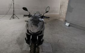HONDA ADV160 KF54