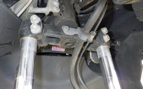 HONDA ADV150 KF38