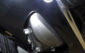 SUZUKI HAYABUSA Gen.3 2022 EJ11A