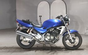 KAWASAKI BALIUS250-2 ZR250B