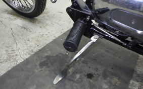 KAWASAKI VULCAN 400 CLASSIC 1996