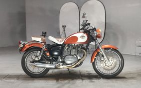 KAWASAKI ESTRELLA250 RS BJ250A