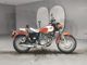 Фото Kawasaki ESTRELLA250 RS с японского аукциона