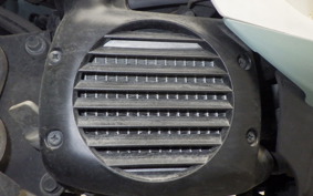 YAMAHA VINOﾓﾙﾌｪ SA37J