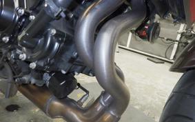 KAWASAKI Z650 RS 2022 ER650M