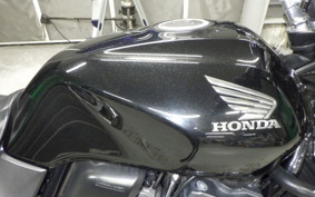 HONDA CB400SF GEN 4 A 2020 NC42