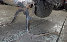 HONDA ZOOMER 2019 AF58