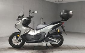 HONDA ADV160 KF54