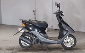 HONDA DIO AF35