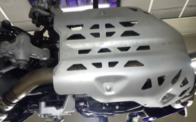 YAMAHA TENERE 700 2022 DM13J