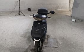 YAMAHA AXIS 90 3VR