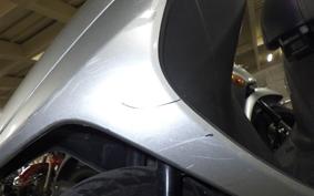 SUZUKI ADDRESS V50 Gen.2
