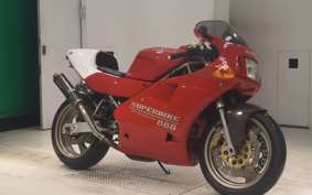 DUCATI 899 PANIGALE 1994