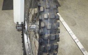 YAMAHA YZ250 1991 3SP