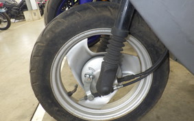 YAMAHA JOG APRIO 2019 4JP