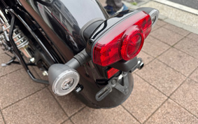 HONDA GB350C 2025 NC64
