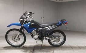 YAMAHA XTZ125E PCJL