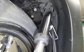 SUZUKI ﾚｯﾂ CA4AA