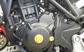 HONDA CB250RA 2022 MC52