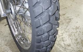 HONDA CL400 1998 NC38