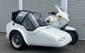 BMW R1100RT 1998 0413