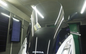 HONDA PCX 125 2023 JK05