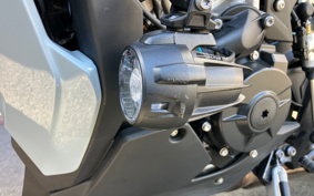 BMW S1000XR 2020 0E41