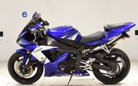 YAMAHA YZF-R1 2002