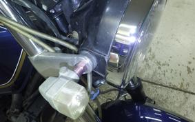KAWASAKI ZRX400 1997 ZR400E