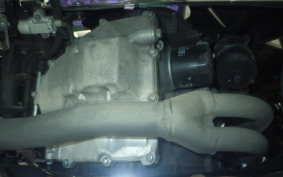 YAMAHA YZF R-3 2020 RH13J