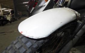 HONDA TL125 JD06