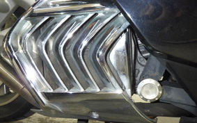 YAMAHA MAJESTY155 S SG28J